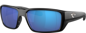 Fantail pro details