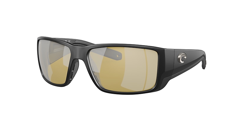 Blackfin PRO