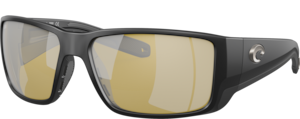 Blackfin PRO