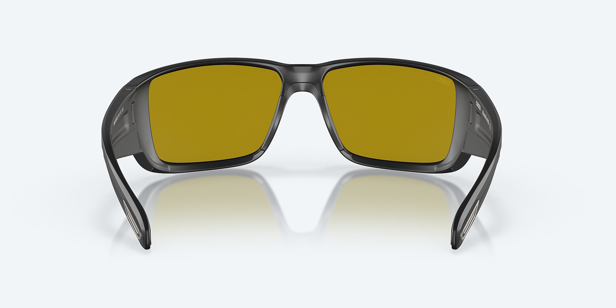 Blackfin PRO