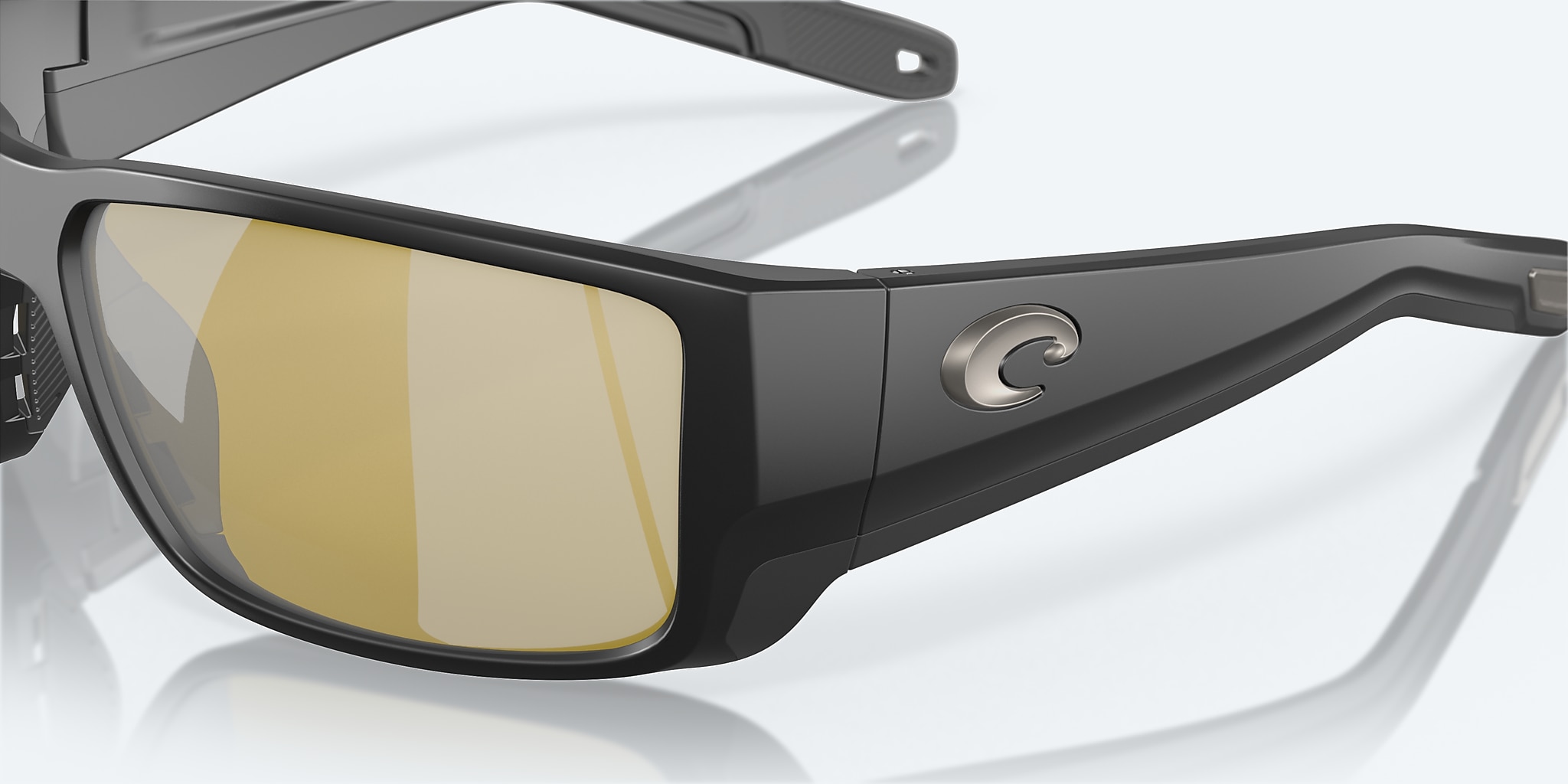 Blackfin PRO