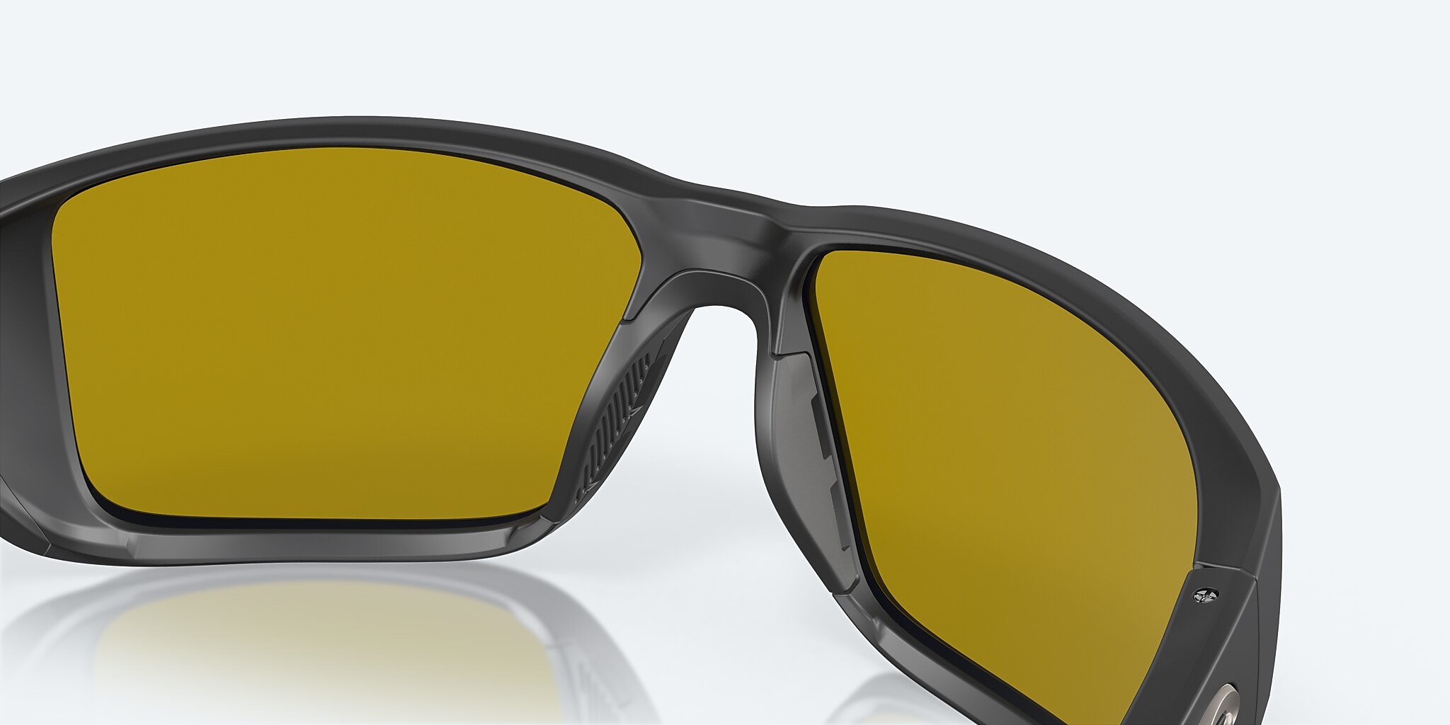 Blackfin PRO
