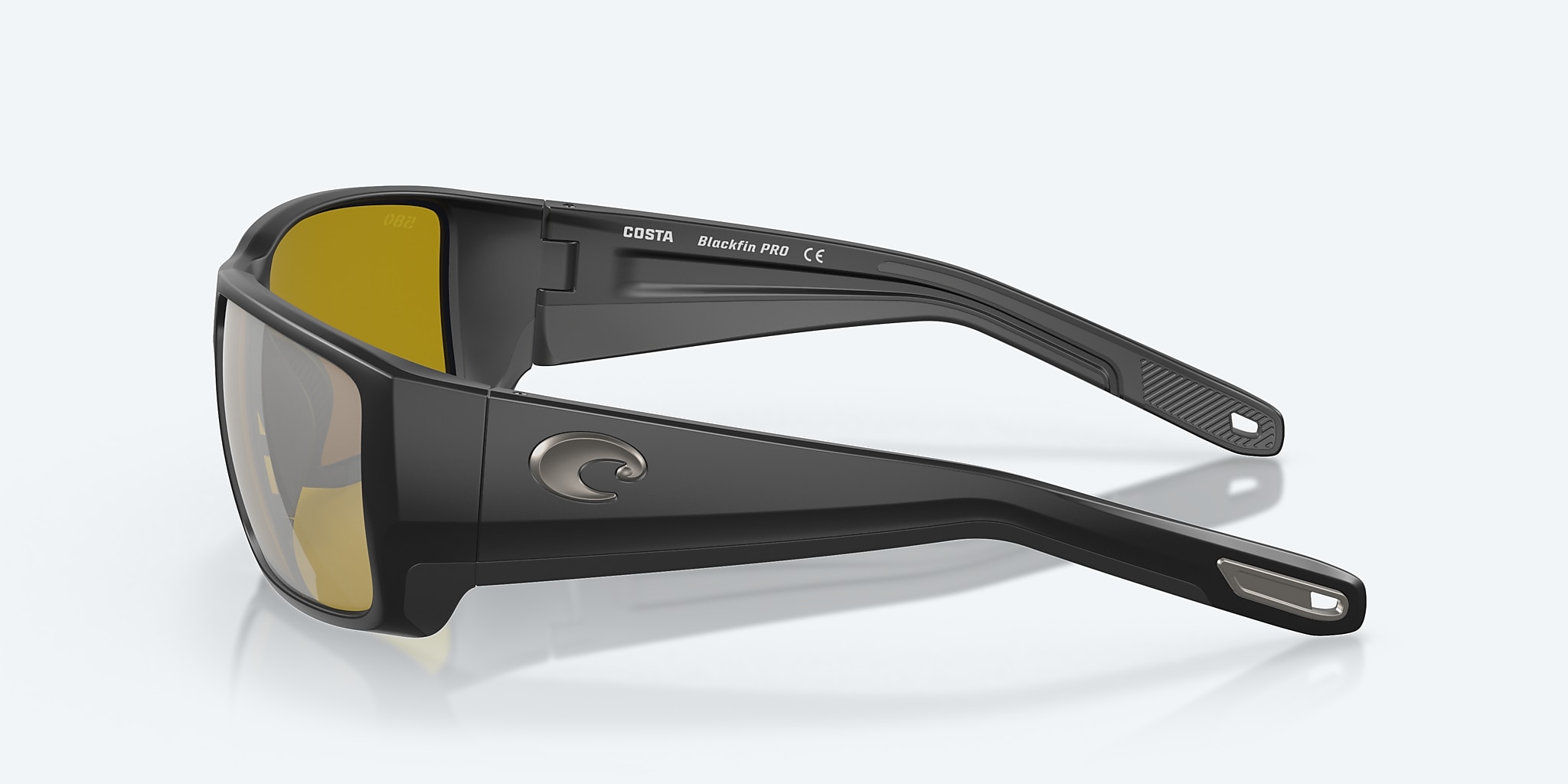 Blackfin PRO