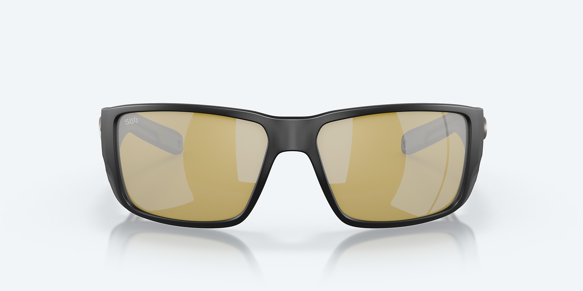 Blackfin PRO