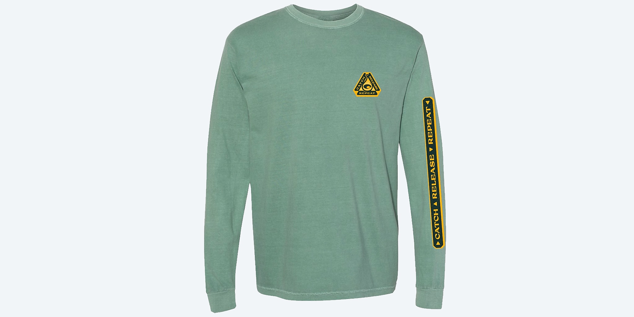 Crr Crest Ls