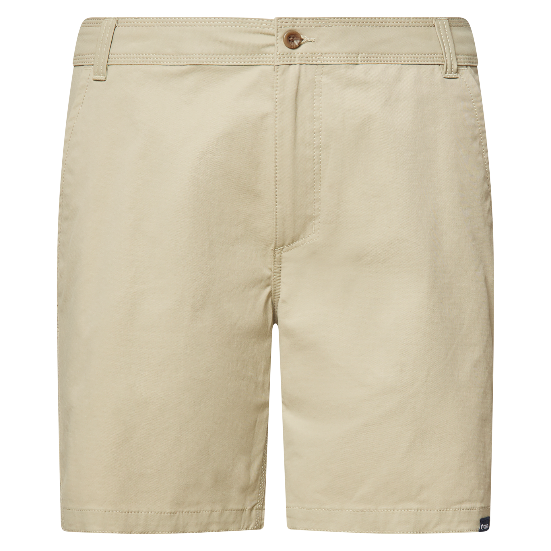 Costa Del Mar Lifestyle Pathfinder Walkshorts Hybrid Mens Eucalyptus FQA401339-7CR, 40