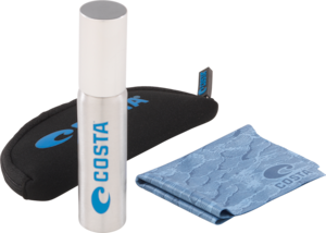 Costa Cleaning Kit
