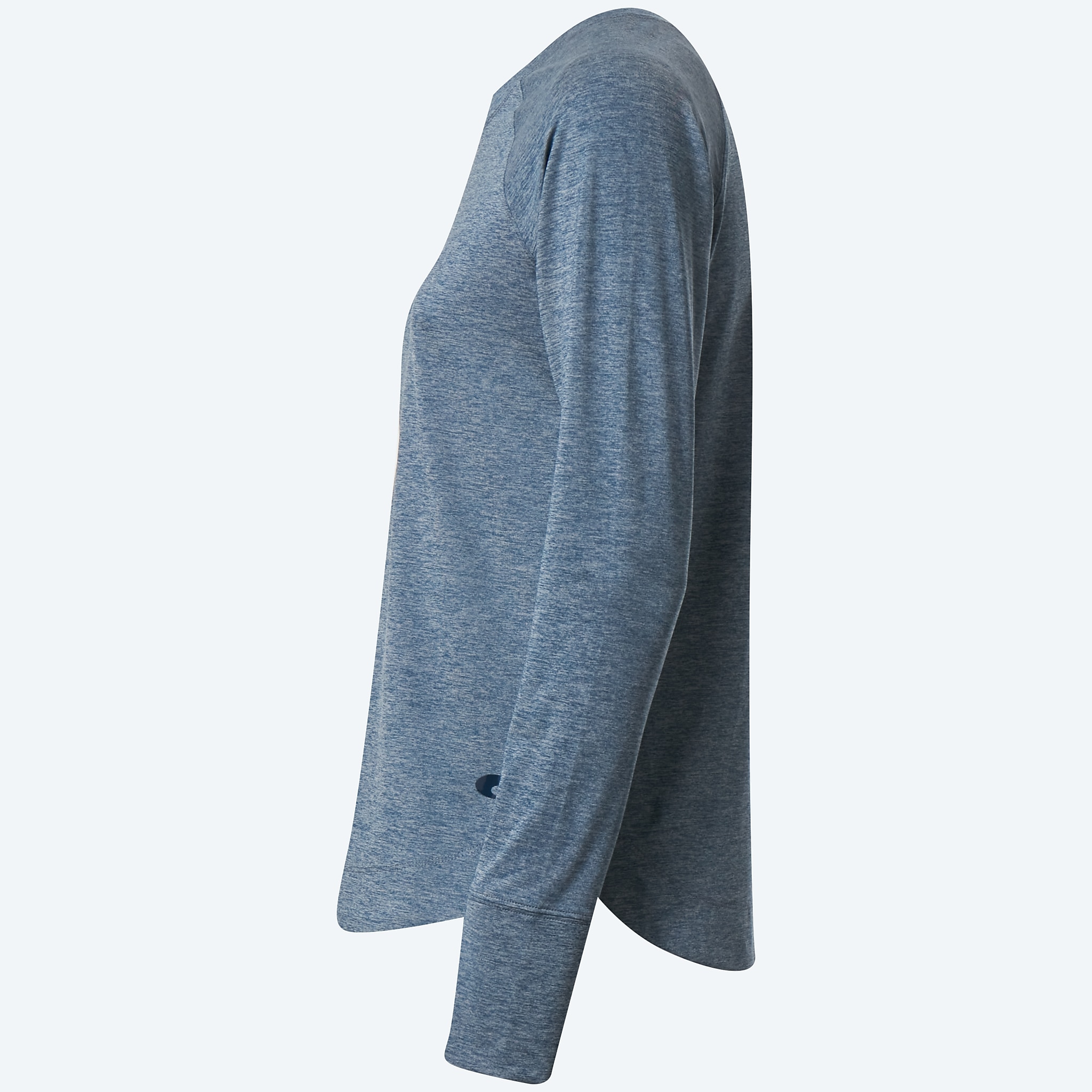 LS Venture Performance Shirt