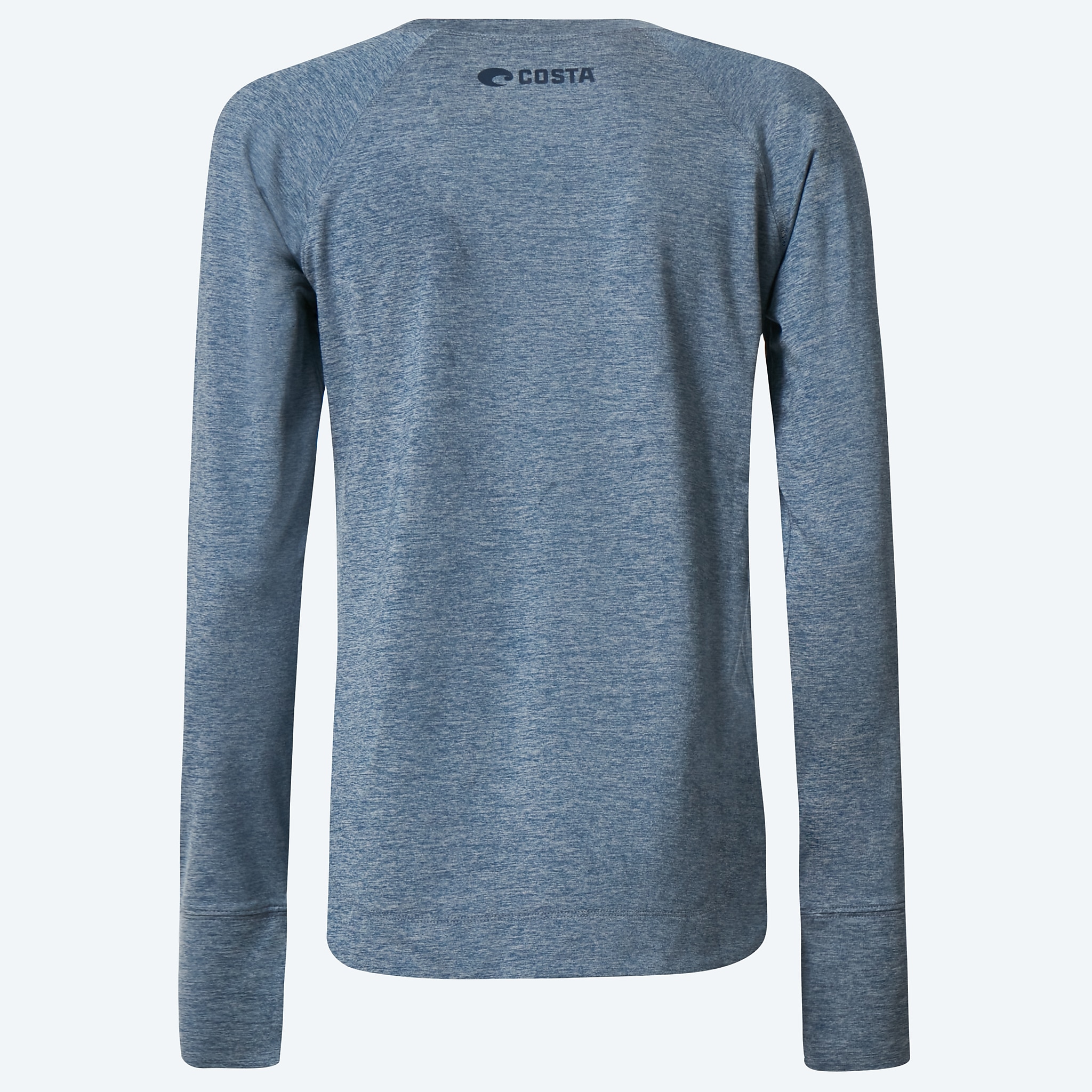LS Venture Performance Shirt