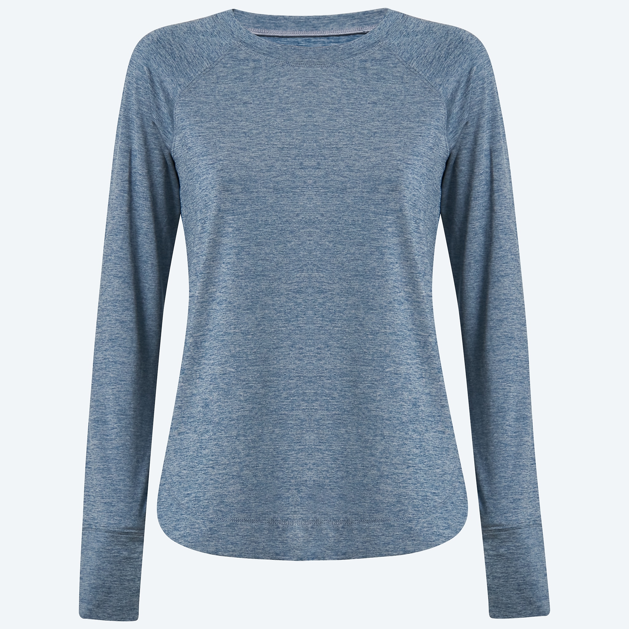 LS Venture Performance Shirt