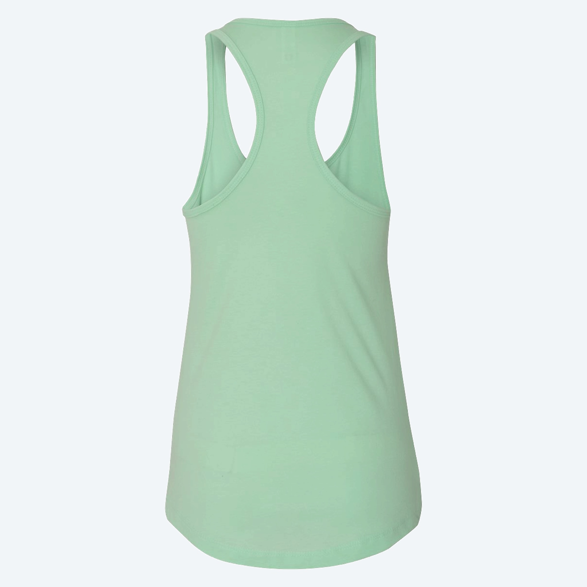 Apparel Mint Costa Knockout Marlin F Image 2 of 2 Apparel Mint Costa Knockout Marlin F Image 2 of 2