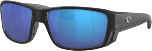Tuna Alley pro details