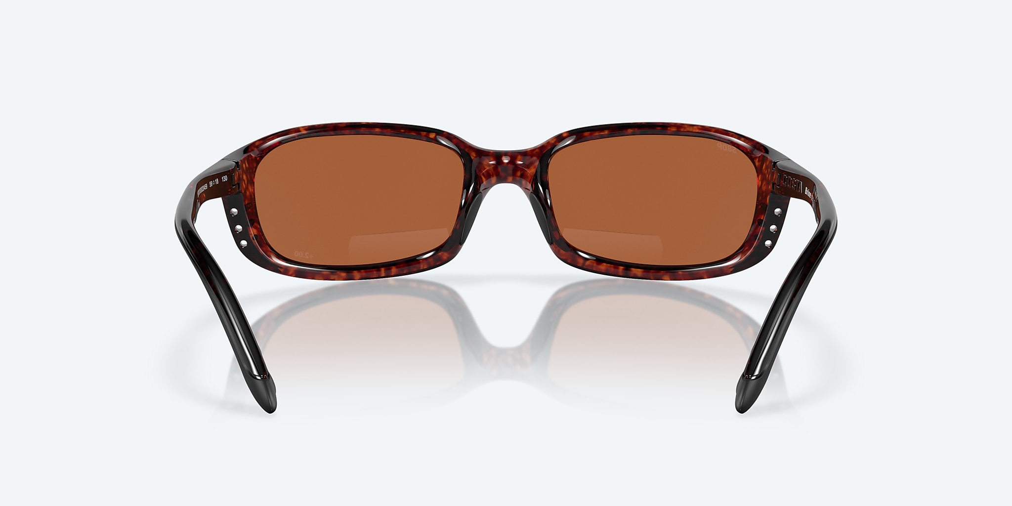 Brine Readers