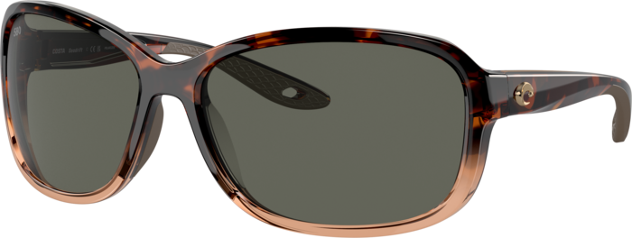 シー SEA トップス SEA｜シーのトップス通販 - ZOZOTOWN