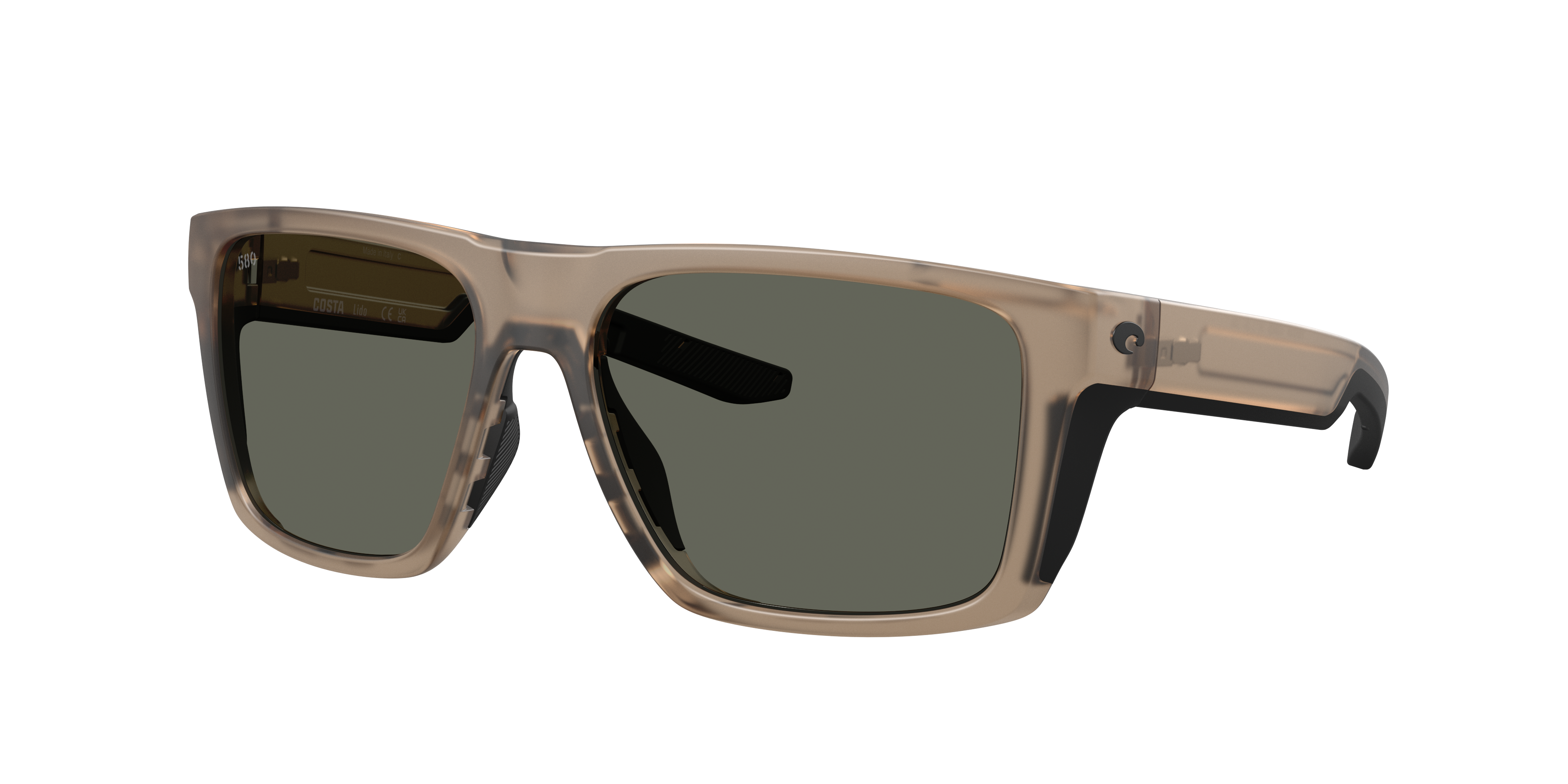 06S9104__910419__P21__noshad__