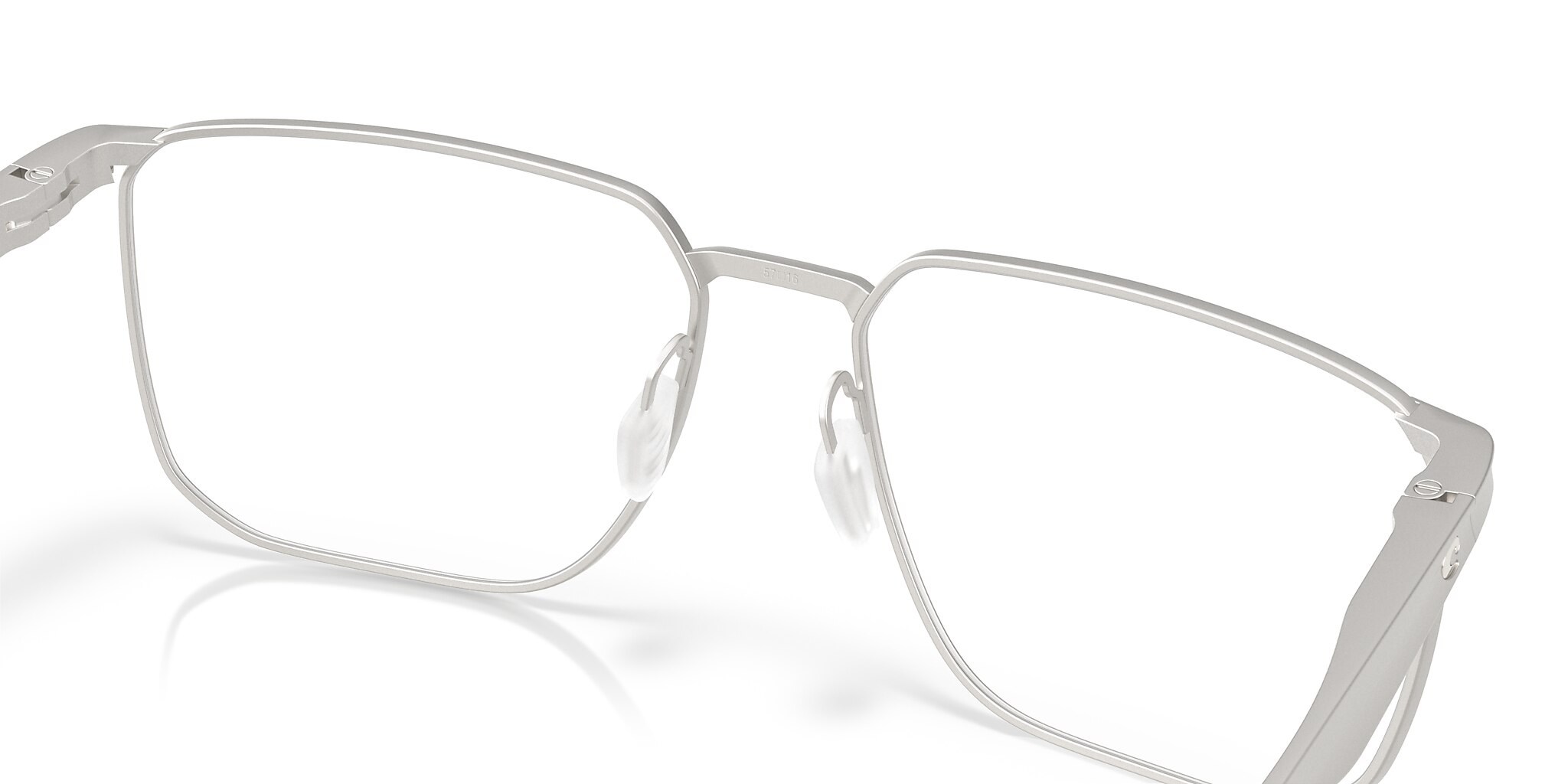 Costa Bimini Road 620 L (57-16) with Demo Lens lenses and Satin