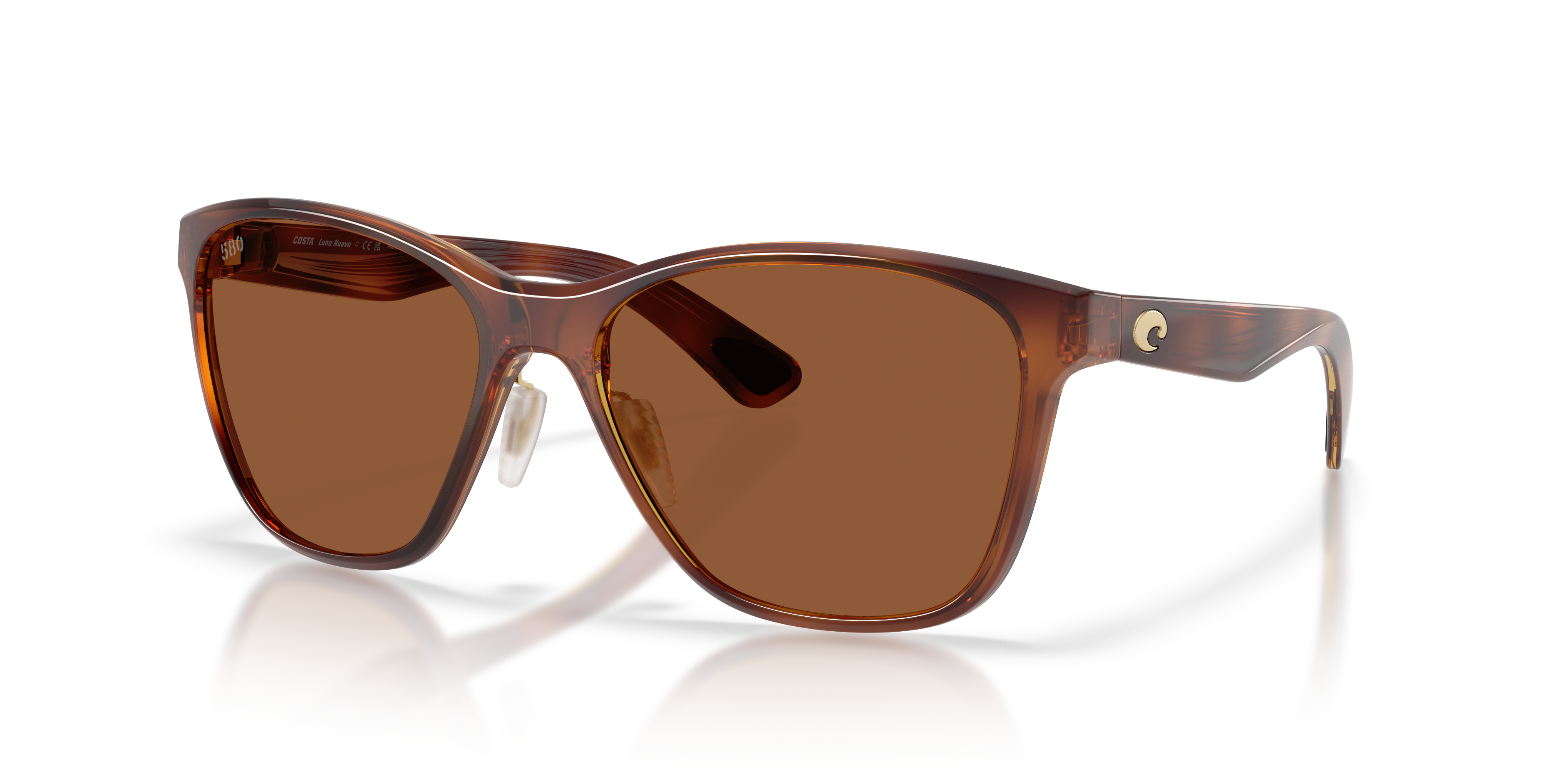 Marinaです 06S9121__912105__P21__shad__qt.png