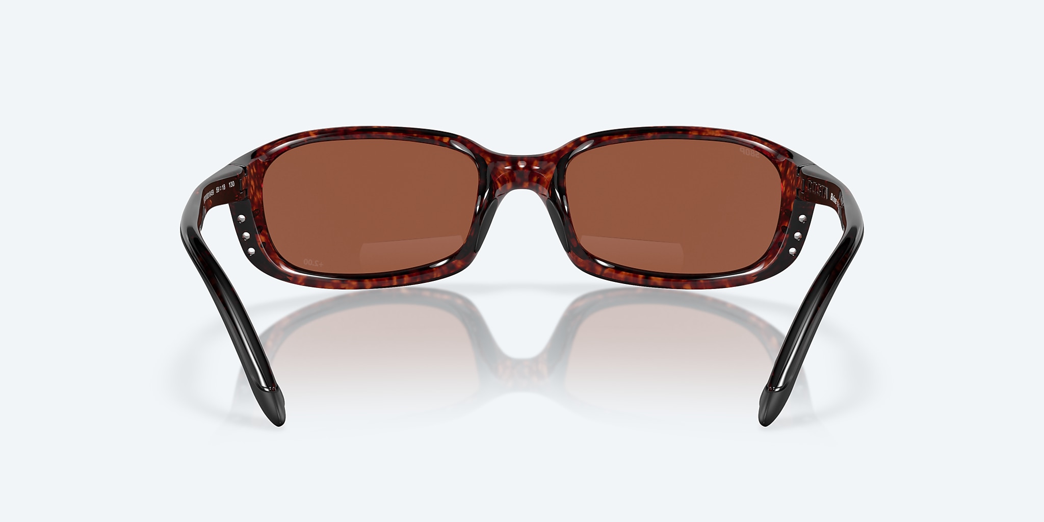 Brine Readers