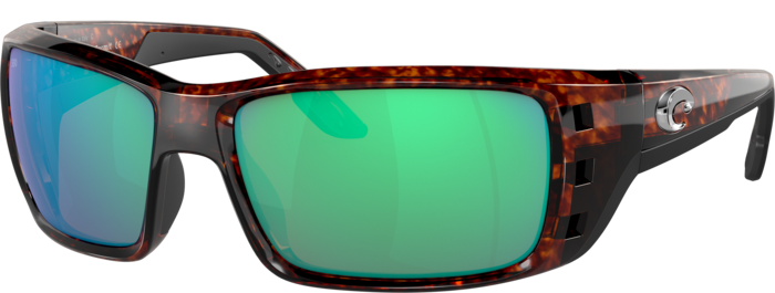 06S9022__902218__P21__noshad__