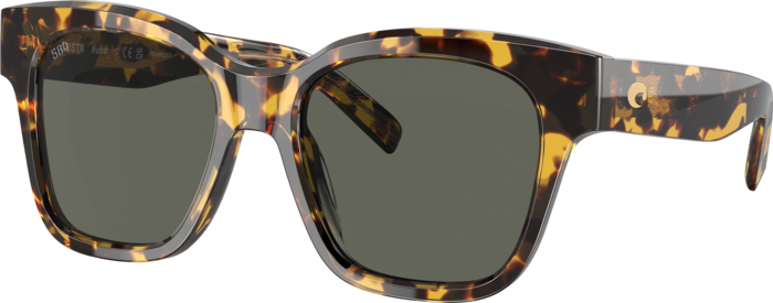 はなみず　1225 Kawasaki Genuine Ninja ZX-6R ZX-9R ZZR600 Fuel Tap Petcock 51023