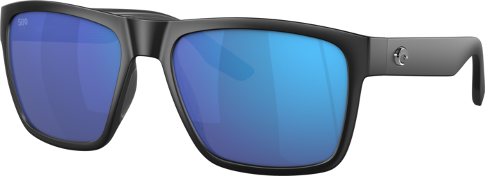 06S9050__905001__P21__noshad__