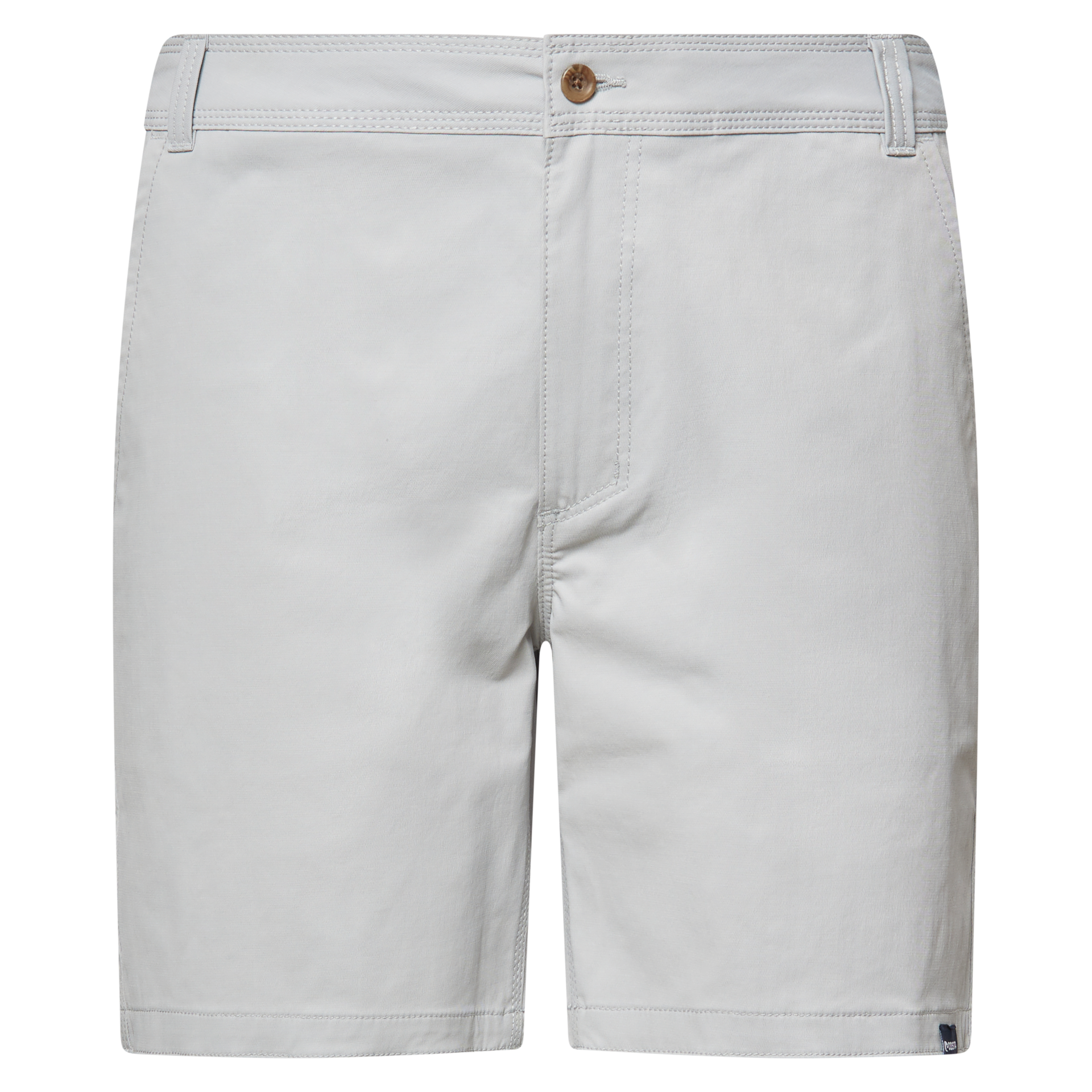 Costa Del Mar Lifestyle Pathfinder Walkshorts Hybrid Mens Size 32 Deck Gray FQA401339-29D32, 40
