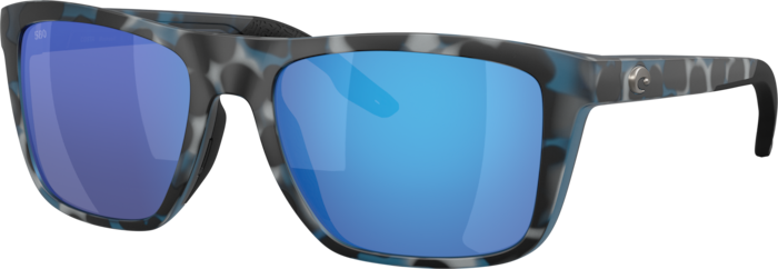 Tiger Shark Costa Del Mar Slack Tide Sunglasses Costa Del Mar