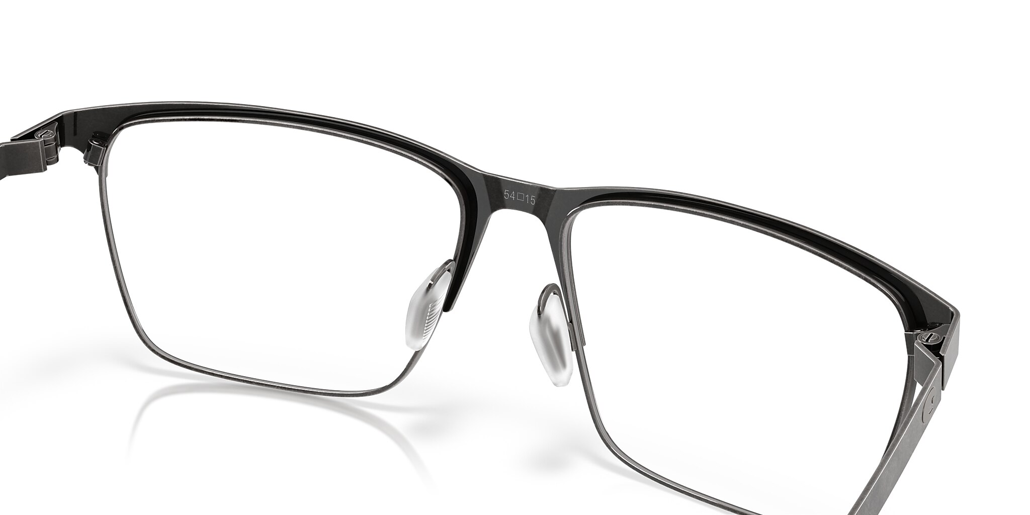 Costa Bimini Road 410 S (52-15) with Demo Lens lenses and