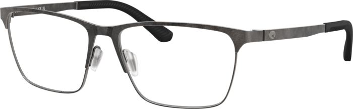 Bimini Road 410 Polarized Sunglasses in Demo Lens | Costa