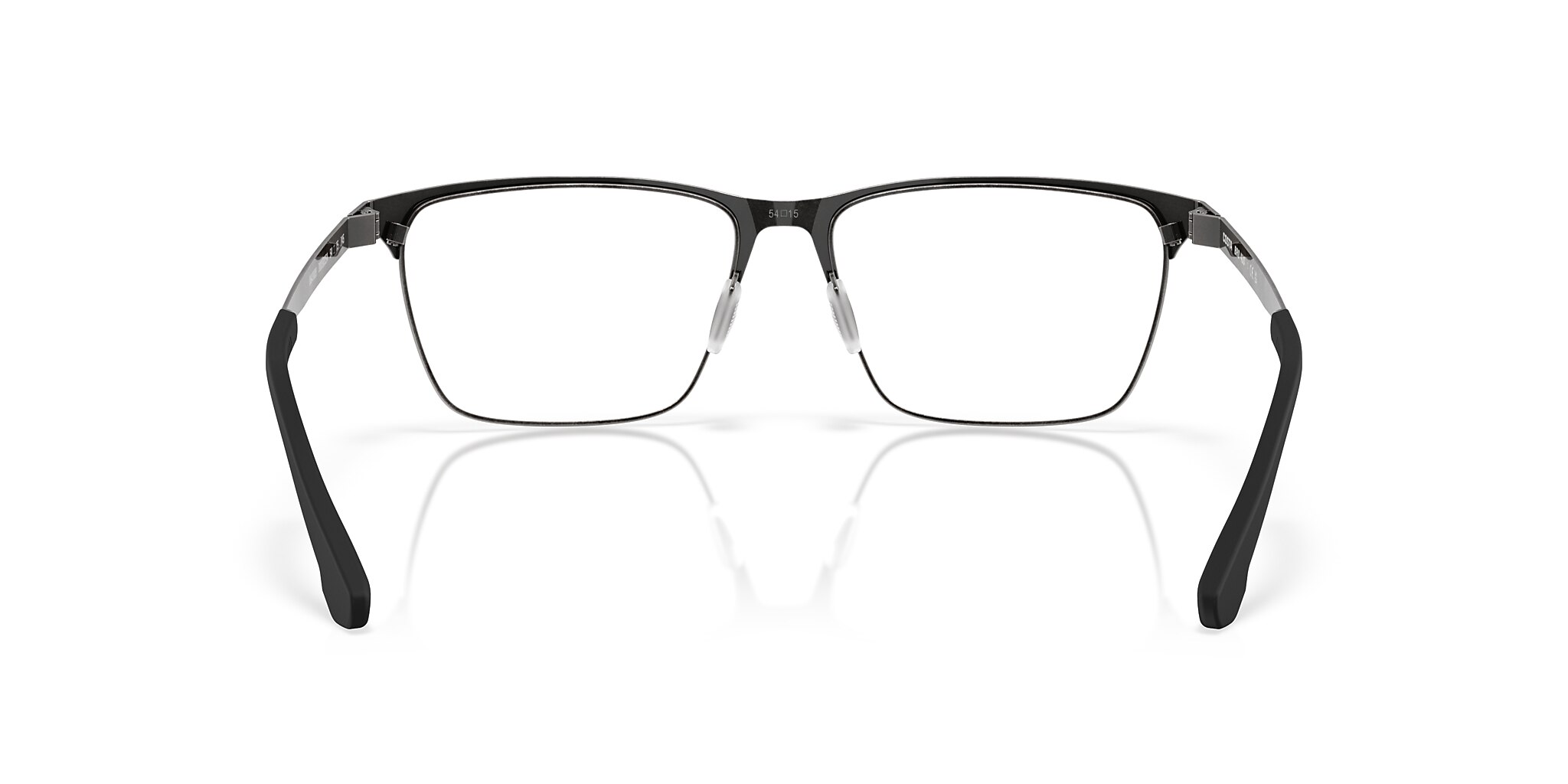 Costa Bimini Road 410 S (52-15) with Demo Lens lenses and