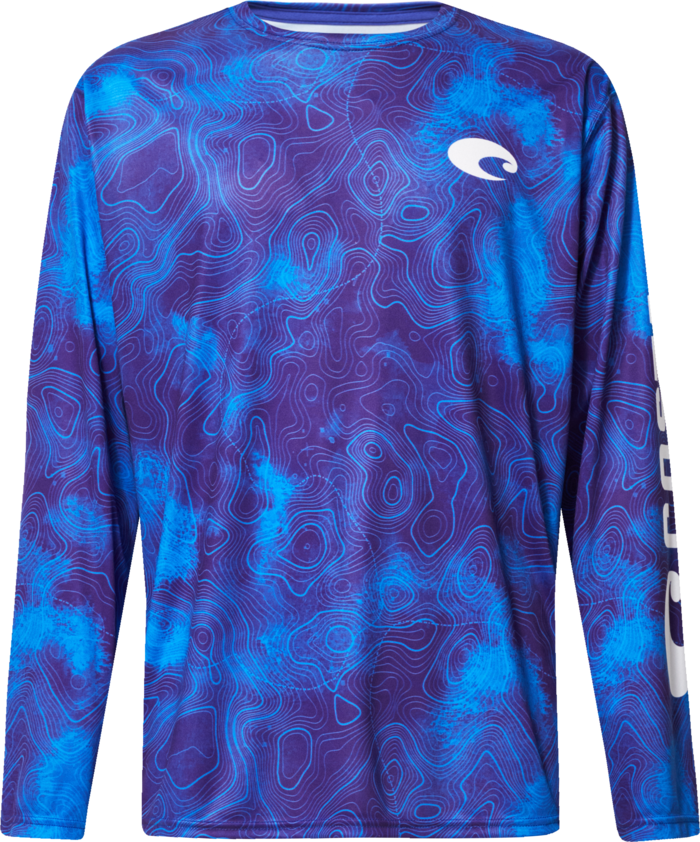 NORDISK■(M)Delta Tech Long Sleeve T-Shirt■送料込 FQA400758__609.png?impolicy=