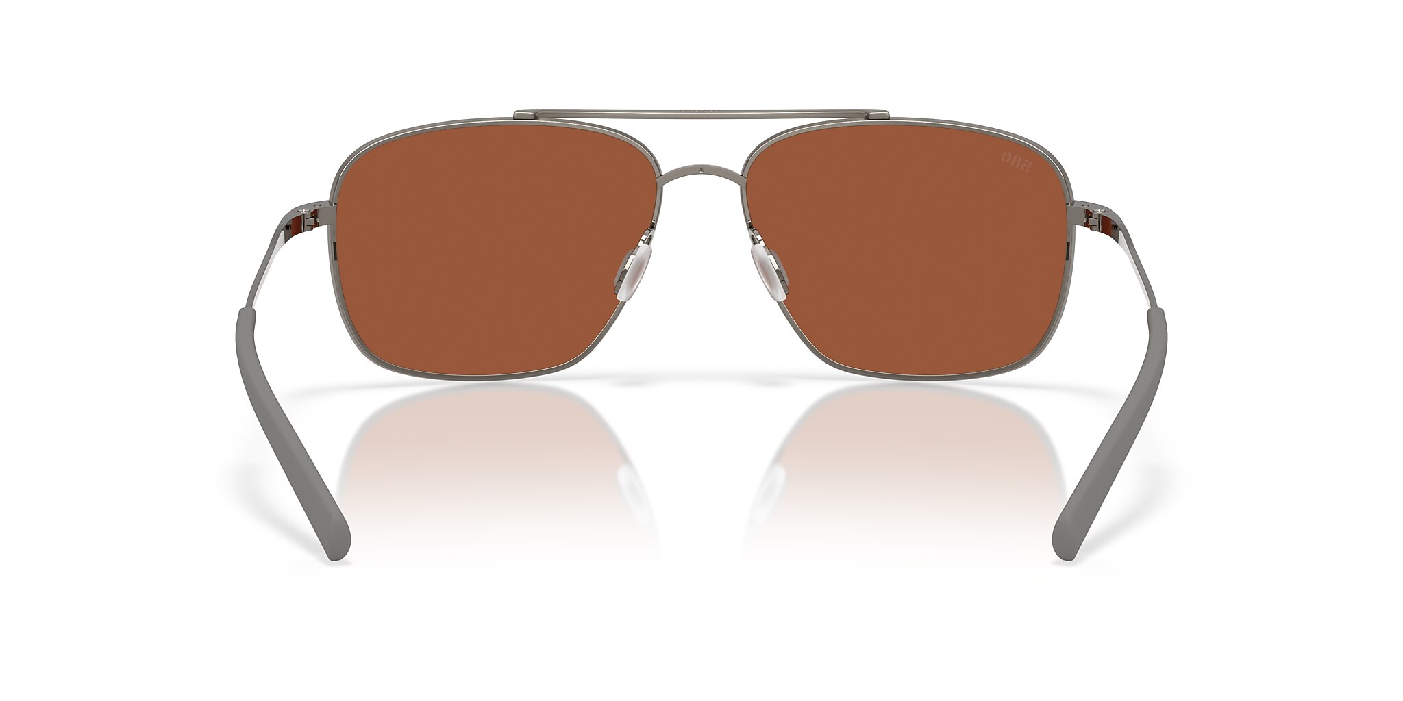 カーネルサンダー Kentucky Fried Chicken カーネルサンダース ボビングヘッド 首振り