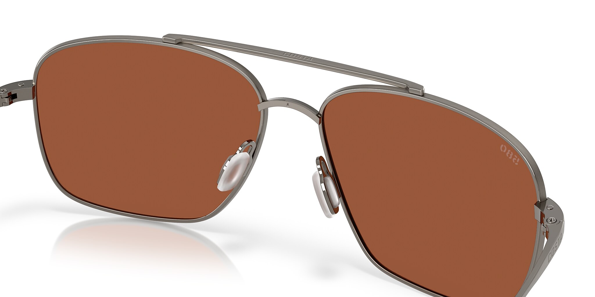 カラカル　s70FF バドミントン｜世界最速スカッシュラケット・最軽量バドミントン