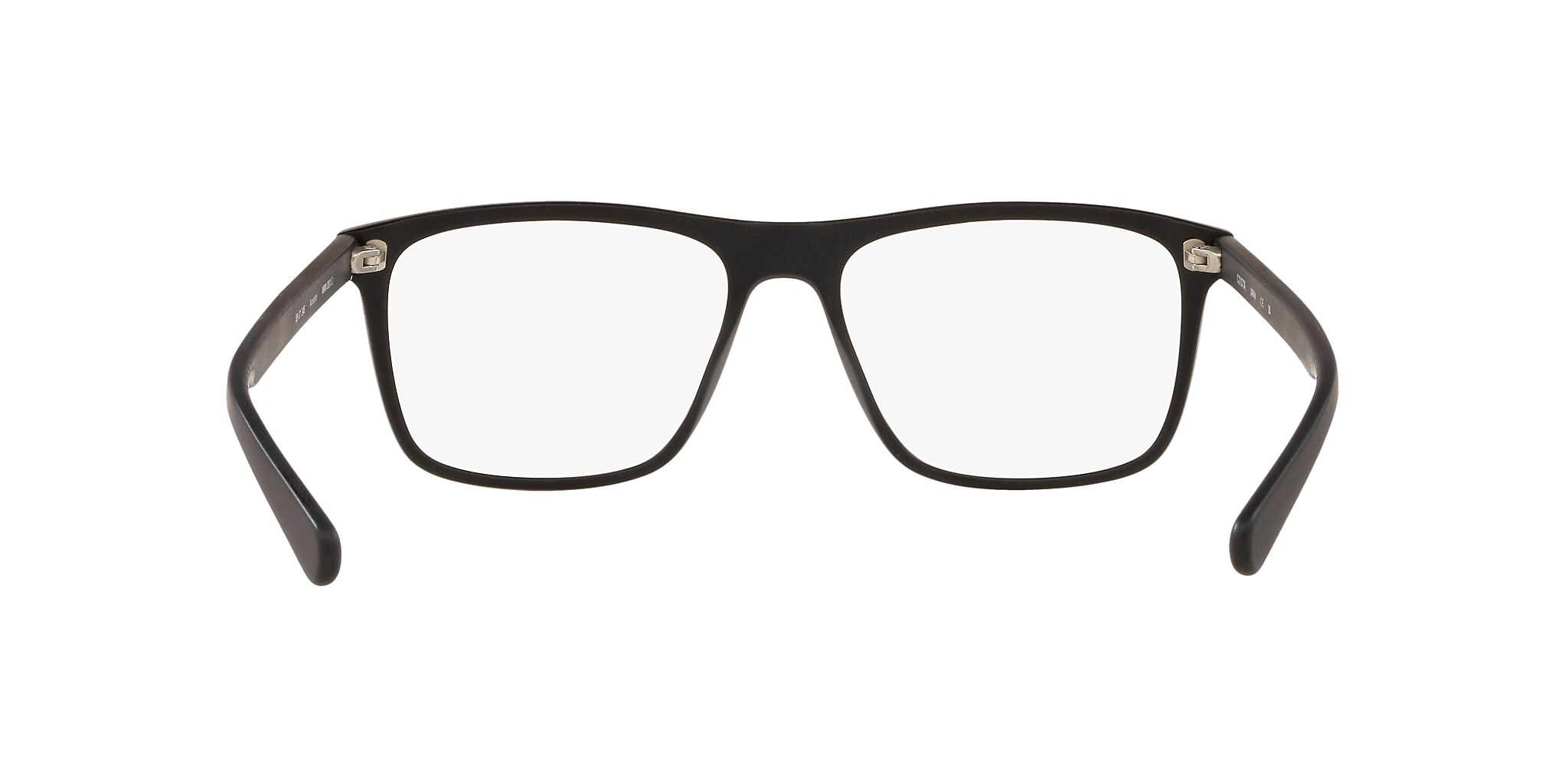 Costa Mariana Trench 220 M (55-17) with Demo Lens lenses and Shiny