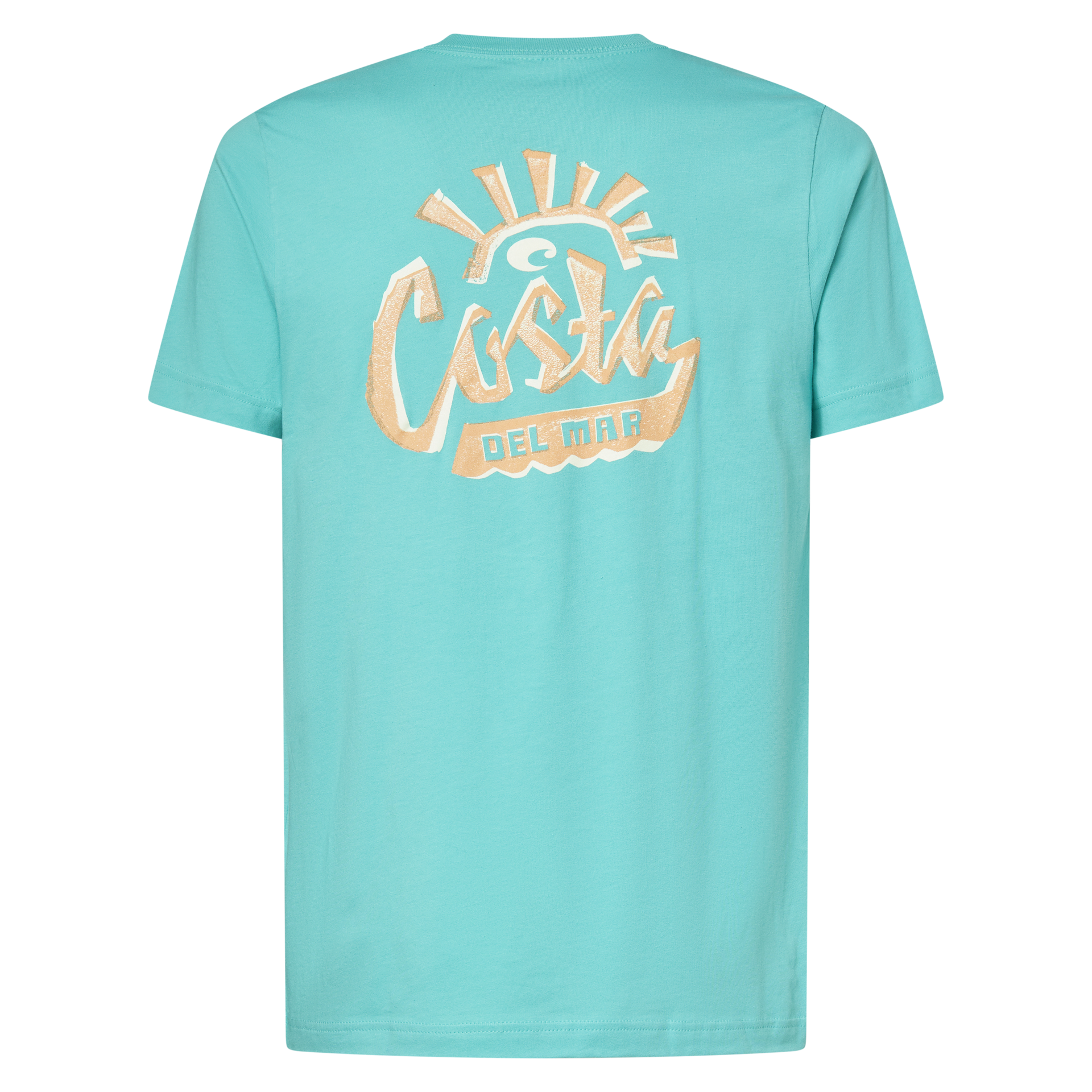 Costa Men's Sunshine T-shirt