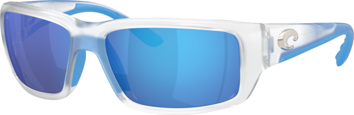 Fantail Costa Del Mar Fantail Polarized