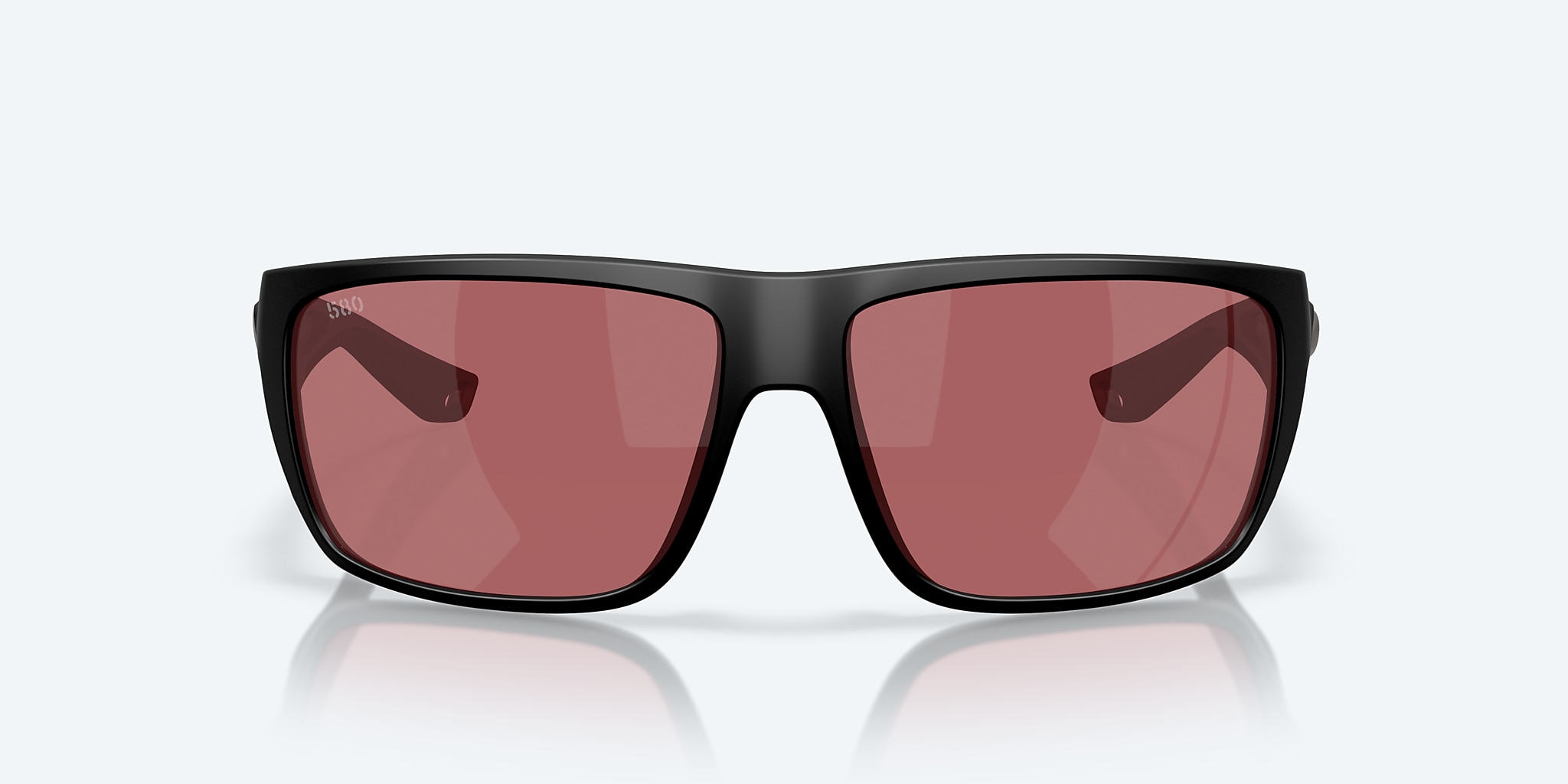 Gafas de sol Costa Fly Line L (64-13) con Rosado lente y Negro Mate montura Imagen 2 de 7 Gafas de sol Costa Fly Line L (64-13) con Rosado lente y Negro Mate montura Imagen 2 de 7