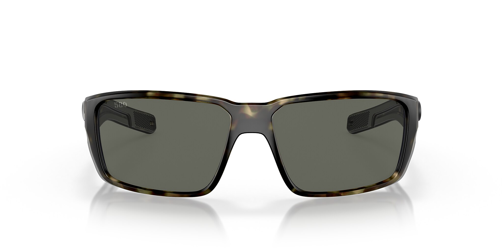 LUPO costa。 06S9049__904903__P21__shad__qt.png
