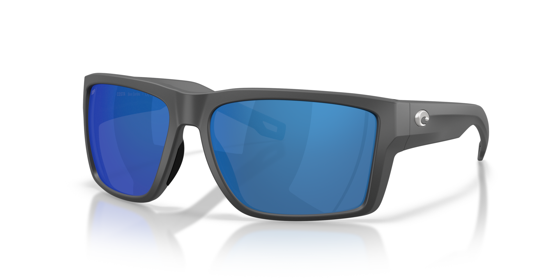 06S9138__913808__P21__shad__qt.png