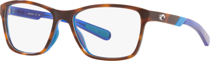06S8005__800505_030A.png?