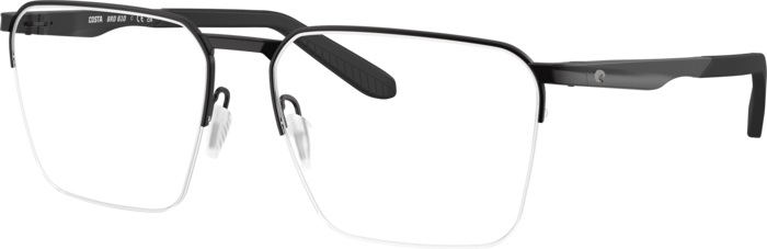 06A3018__301802__P21__noshad__