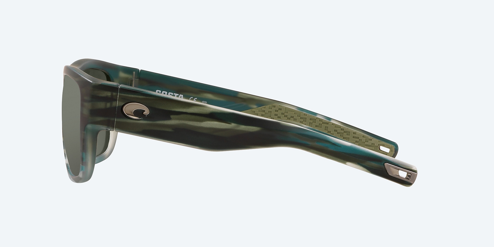Sampan