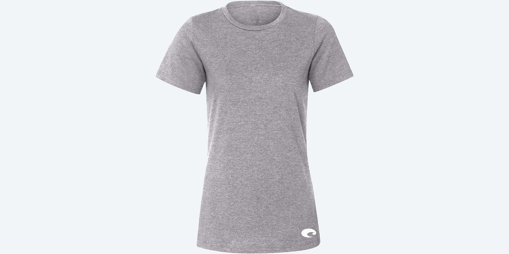 Apparel Athletic Heather Costa Some Beach F Image 2 of 2 Apparel Athletic Heather Costa Some Beach F Image 2 of 2