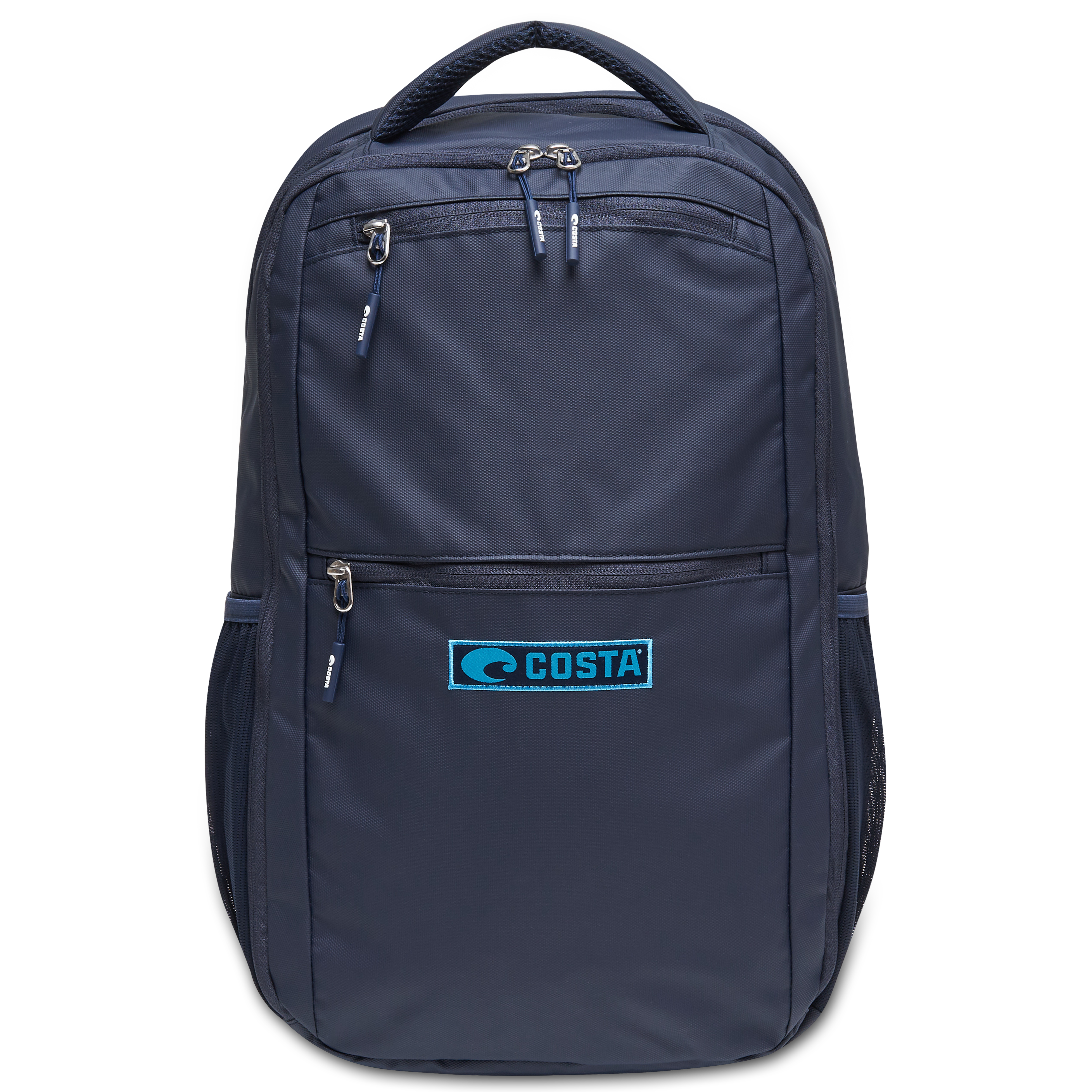 【teket】25ss Happen Backpack New THE NORTH FACE ASCEND LT 25 Liter ALPINE BACKPACK SAND