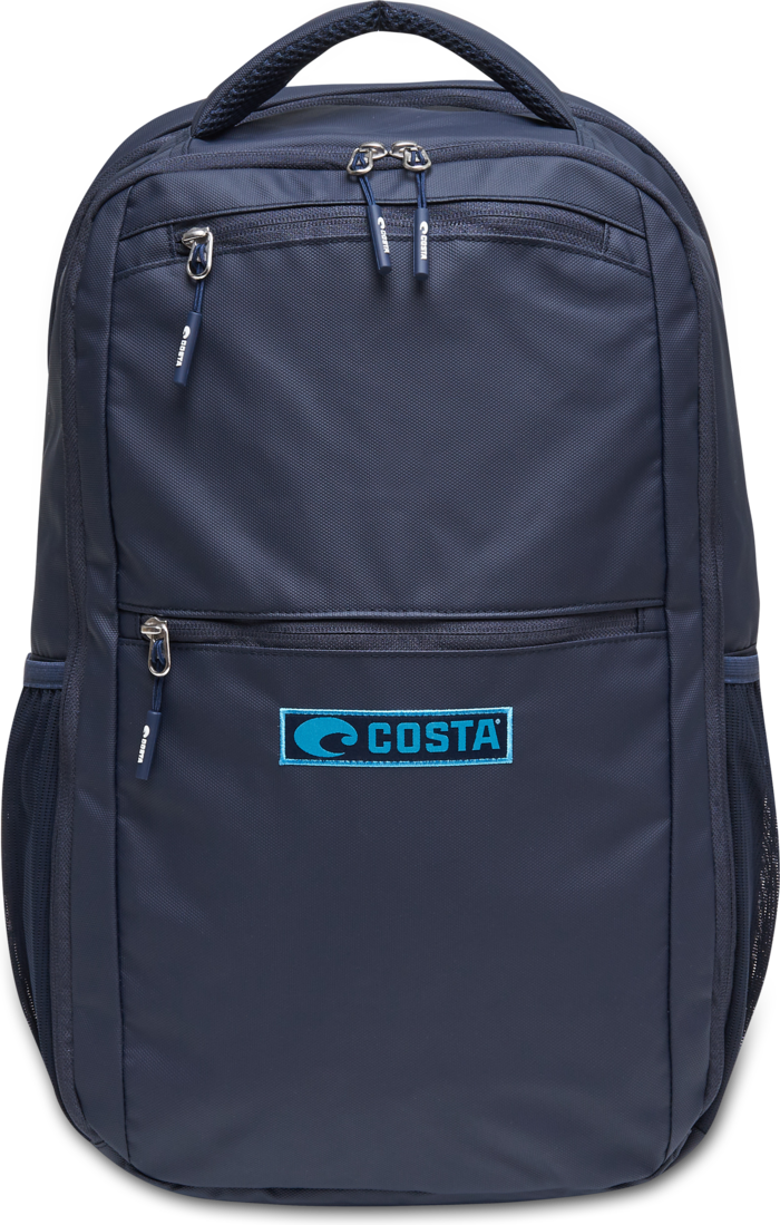 FQS900285__6F4.png?impolicy=