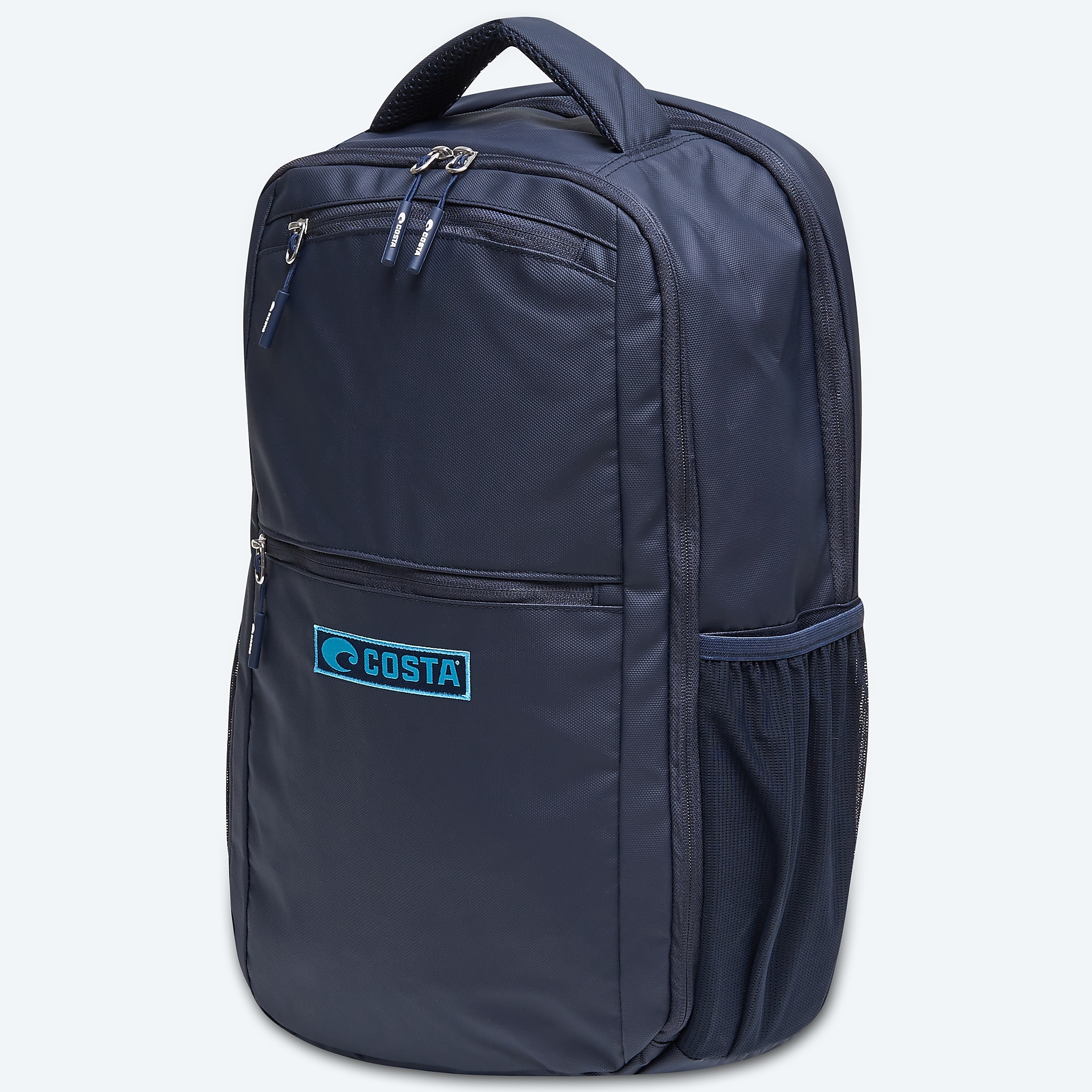 Accessories Profond Costa Seeker Backpack 25L Image 3 de 4 Accessories Profond Costa Seeker Backpack 25L Image 3 de 4