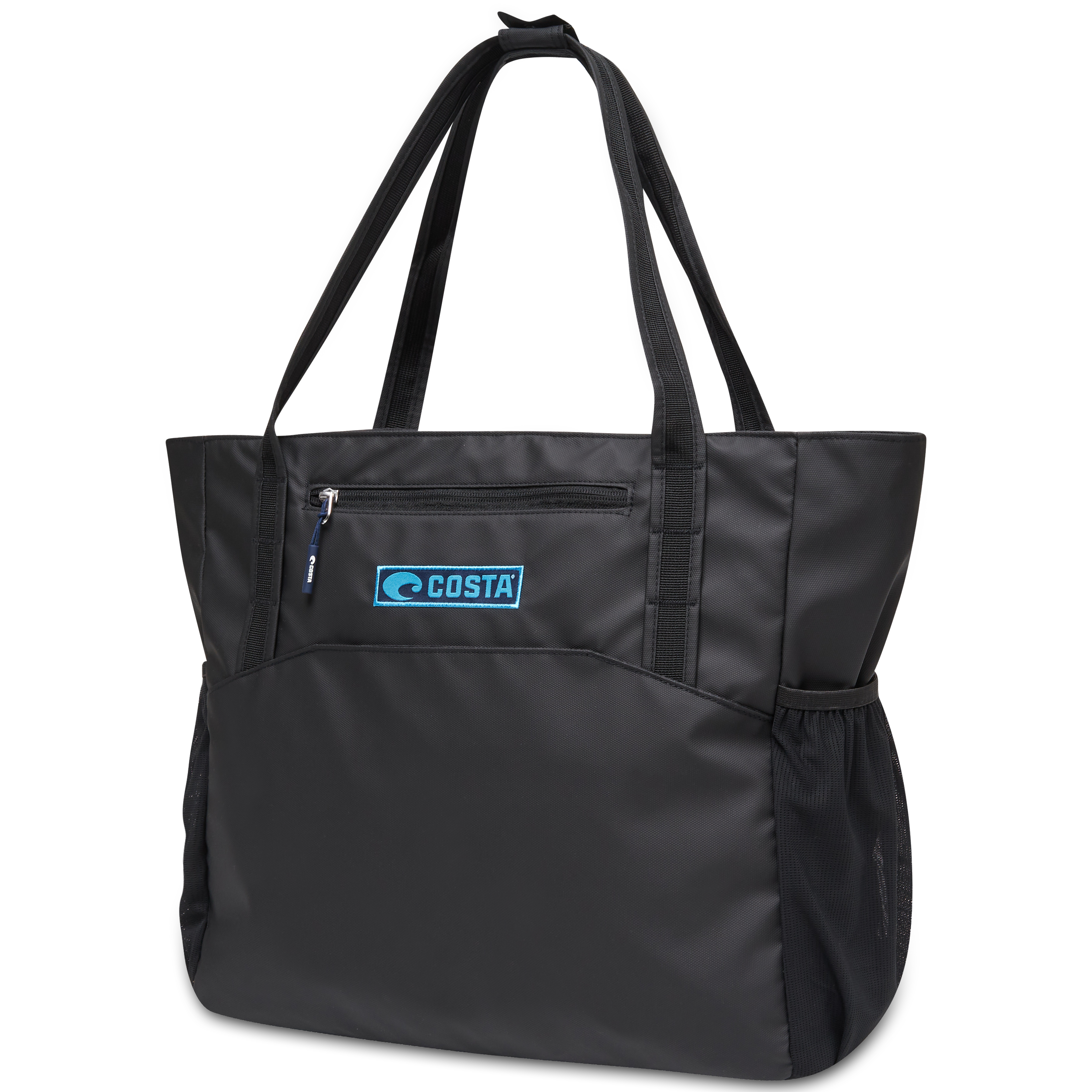 Oakley Seeker Traverse Rc Hip Pack - Pacific | Oakley® 日本