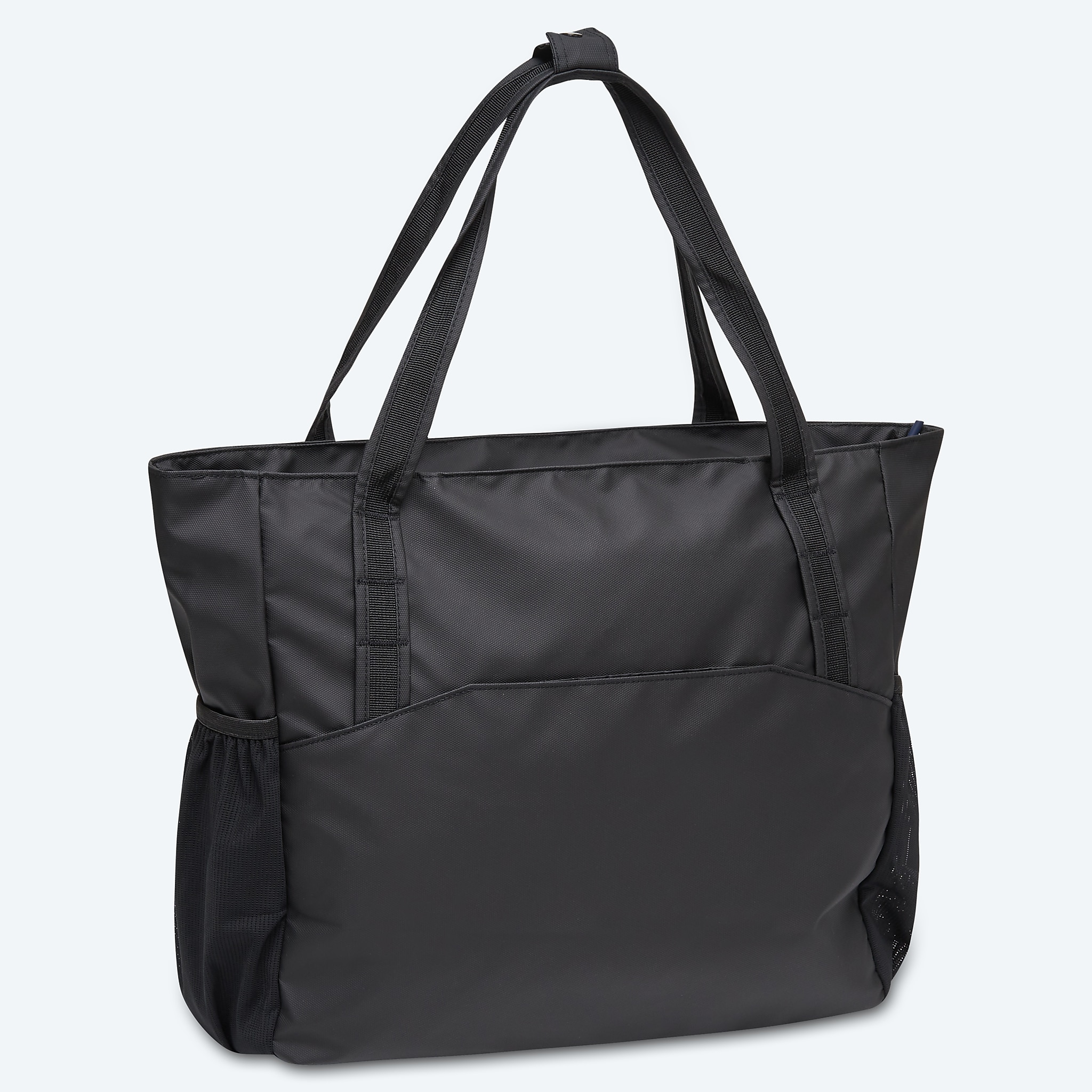 Accessories Black Costa Seeker Beach Bag Image 2 of 4 Accessories Black Costa Seeker Beach Bag Image 2 of 4