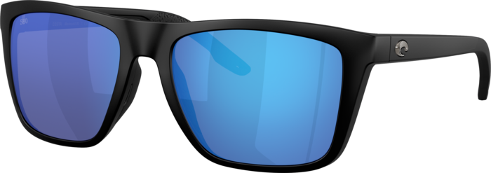 06S9131__913103__P21__noshad__