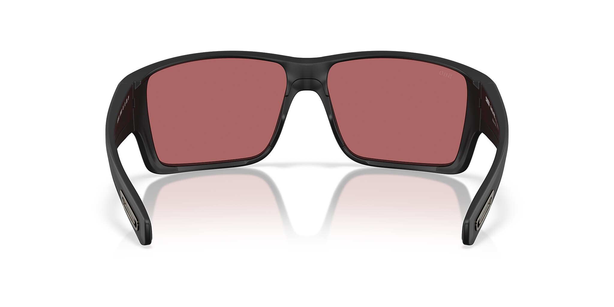 ree♡ Reefton PRO Polarized Sunglasses in Rose | Costa Del Mar® US